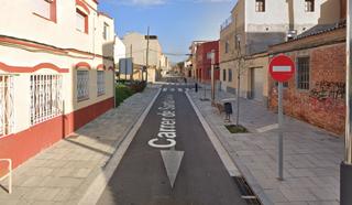 Appartamento in Vilanova del Camí