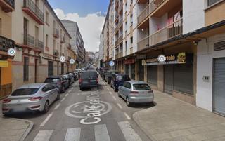 Appartement à Centro