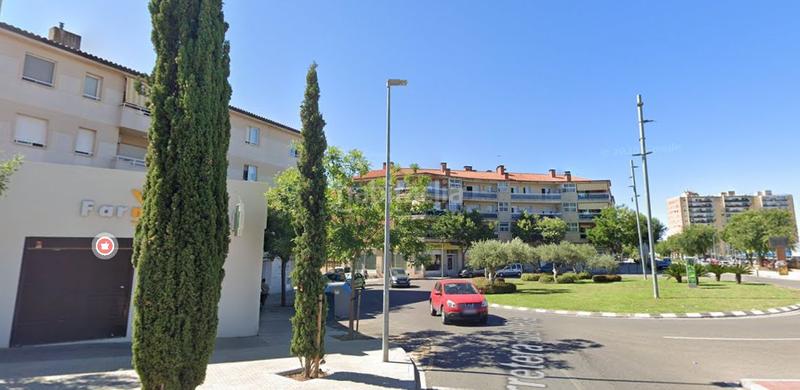 Foto 24e39cf7-d296-4aae-9a04-02d0be640cb6. Appartement dans Valls