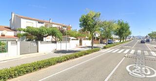Appartement à Valls