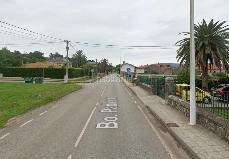 Foto 3264edd5-fa92-44fd-b464-08cf96dab799. Chalet en Entrambasaguas