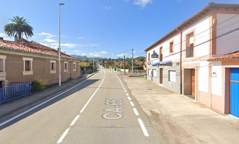 Foto 60be5e76-4f3d-436f-a78a-bf9bea0d1948. Chalet en Entrambasaguas