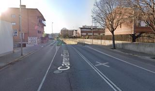 Appartamento in Ca n´Alzamora