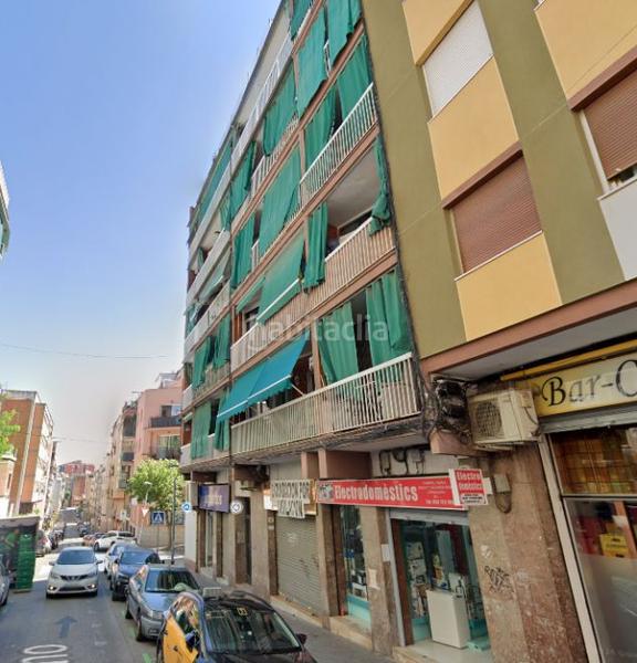 Foto db342c21-5a34-4f42-9897-9414fafda474. Appartamento in Can Vidalet Esplugues de Llobregat