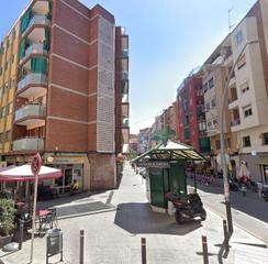 Piso en Can Vidalet