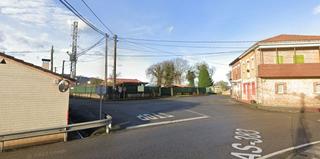 Appartement à Viella-Granda-Meres