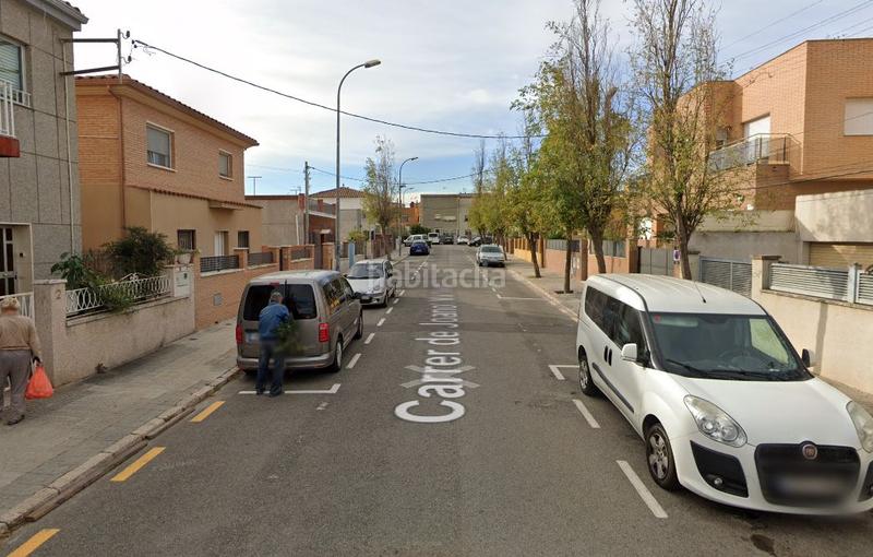 Foto fa9204c0-9e69-49cf-89a1-ee4e7e310d76. Piso en Ponent Reus