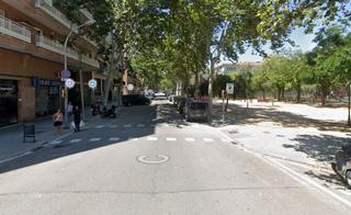 Pis a El Parc i la Llacuna del Poblenou. Venta de piso en barcelona