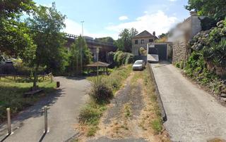 Appartement à Campo da Torre - Mollabao