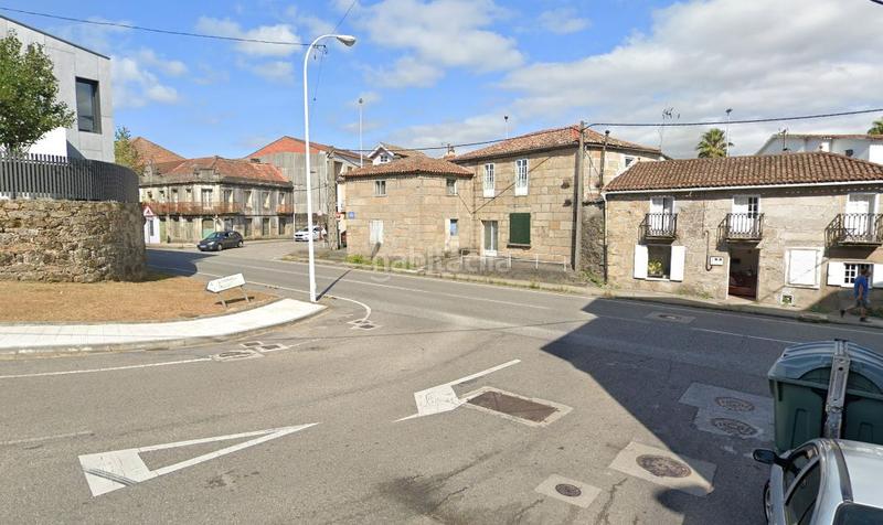 Foto 8c7ab855-5aff-4535-ac54-302c526fe48c. Piso en Campo da Torre - Mollabao Pontevedra