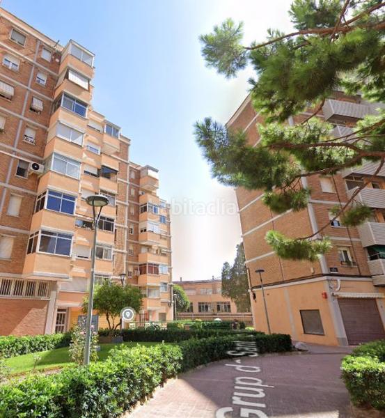Foto 35ebc542-6375-4caf-8b46-634592f52630. Appartamento in Centre Viladecans