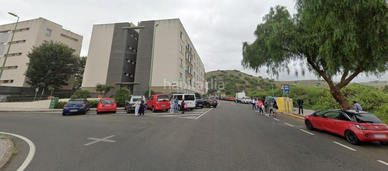 Foto c0d849c9-948d-4102-9e78-4371c8a15a5a. Etagenwohnung in Tamaraceite Palmas de Gran Canaria (Las)