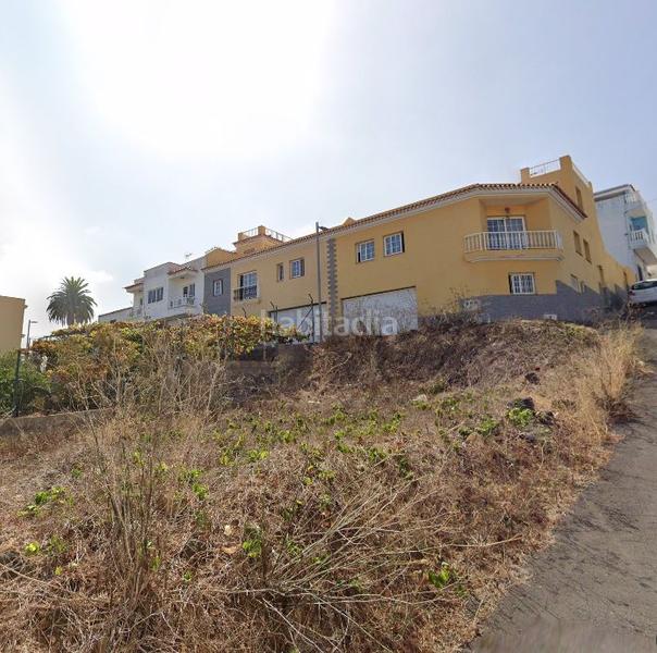 Foto 94a2bf73-df79-4d16-9661-0a5c7792c944. Appartamento in Cuesta de la Villa Santa Úrsula