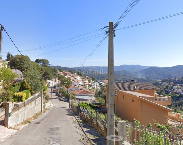 Foto ddc6f42b-0bd4-4f80-aa1a-a14428ad9cde. Chalet casaschalet en venta en Urbanitzacions Argentona