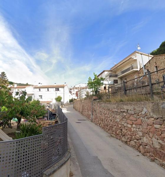 Foto 692d5b03-94aa-4a09-a65d-bb04800390ea. Flat in Bigues i Riells del Fai