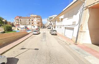 Flat in Genovés