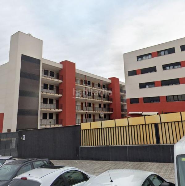 Foto 3ac9523b-8362-4ea0-a0a9-4a6fd06e91db. Appartement dans Tamaraceite Palmas de Gran Canaria (Las)