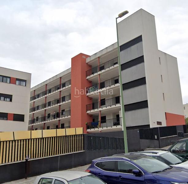 Foto b2367d65-c2d8-410f-ae93-b331b9efa5f0. Appartement dans Tamaraceite Palmas de Gran Canaria (Las)