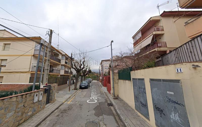 Foto e9e7cfde-8225-45b9-b240-e2d71e47d137. Appartamento in Nucli Urbà Esparreguera