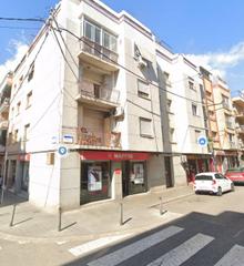 Flat in Ciutat Cooperativa-Molí Nou