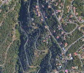 Chalet in Can Carreras - Montessol