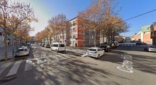 Appartement à Les Arenes - La Grípia - Can Montllor