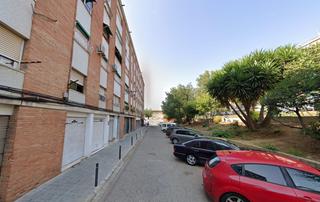 Appartamento in Can Parellada