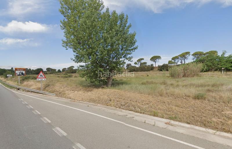 Foto 4c6da17b-793b-41dd-a523-b0a76b013b93. Terreny residencial a Sant Fruitós de Bages