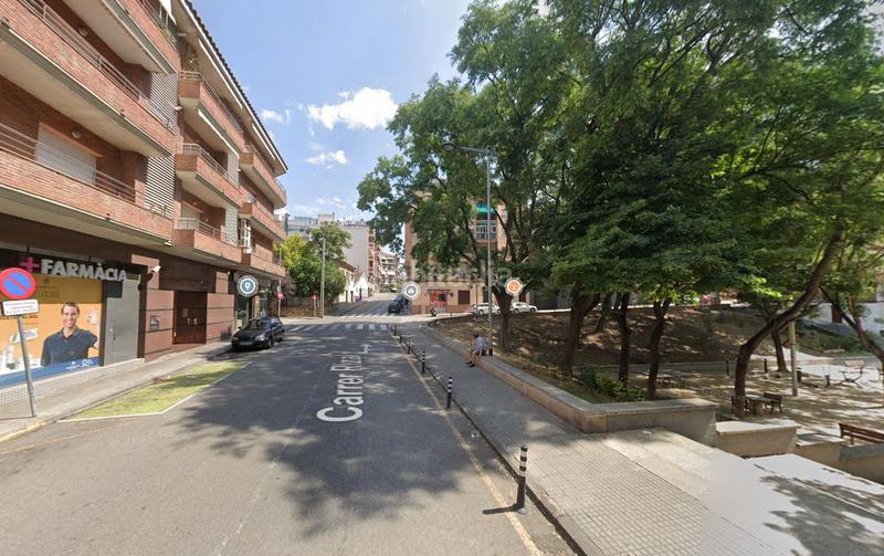 Foto 531b1db9-5c49-4ee7-8ad0-4057ac8584c6. Appartement dans Can Mas Ripollet