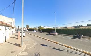 Appartement à Sangonera la Seca. Venta piso en murcia