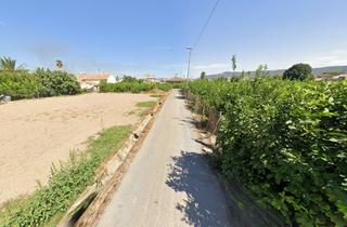 Chalet en Aljucer