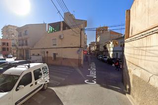 Appartement à Archena. Venta piso en murcia