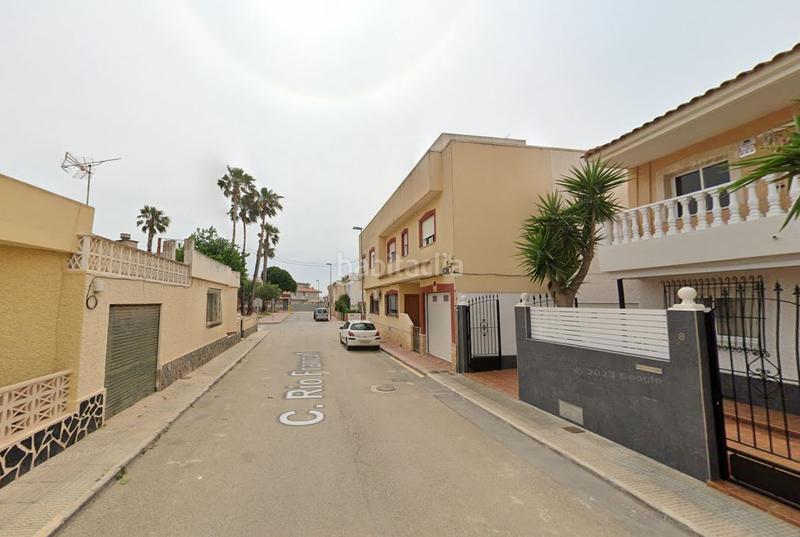 Foto 98fdfc02-61b7-4a54-8b5b-fdf4a042b3e0. Chalet in Torre-Pacheco Torre - Pacheco