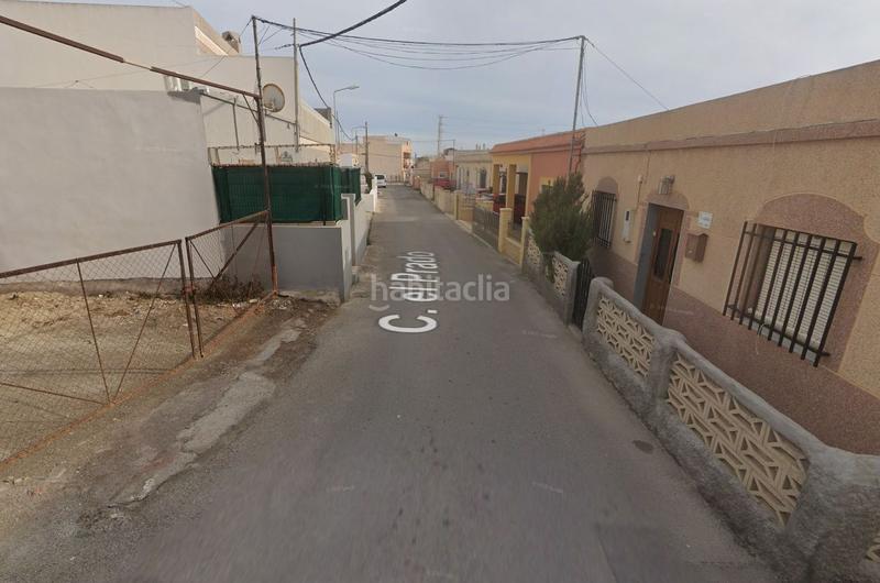 Foto 3da51128-5c05-4b5c-abf1-04d03d989694. Xalet a Costacabana - Loma Cabrera Almería