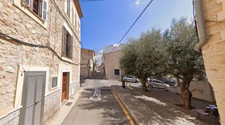 Duplex à Lloseta. Venta de piso en calle en carrer del pou nou