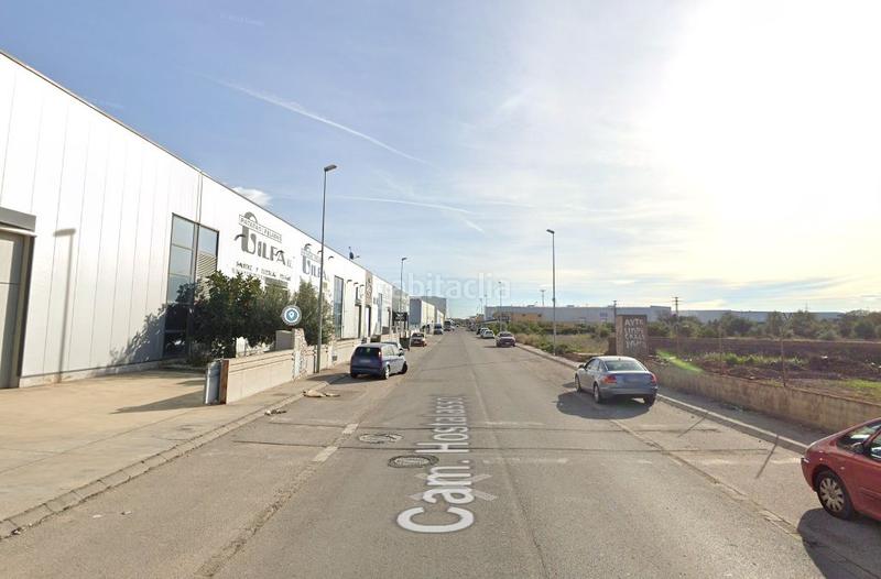 Foto 861c4688-d9c4-433f-b321-e16133c63036. Local commercial dans Santa Quiteria - Les Boqueres Almazora / Almassora