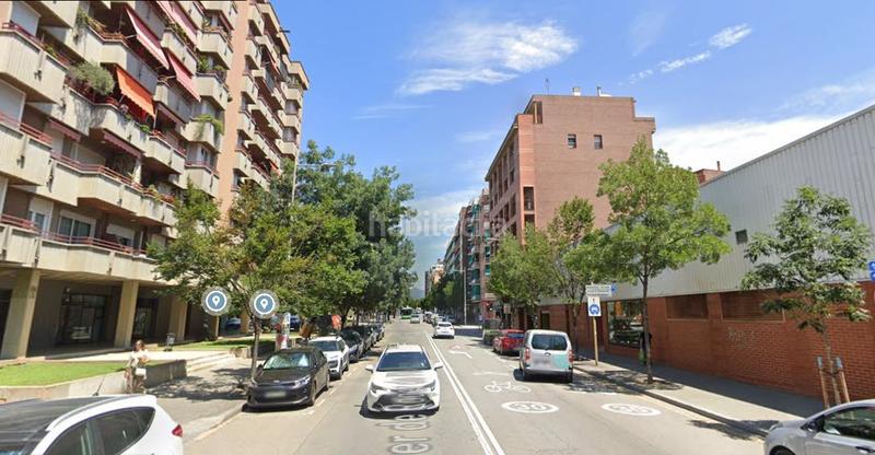 Foto b55ec8bb-b8ad-47e7-b10a-1a9fe1d52be5. Etagenwohnung in Sota el cami ral Granollers