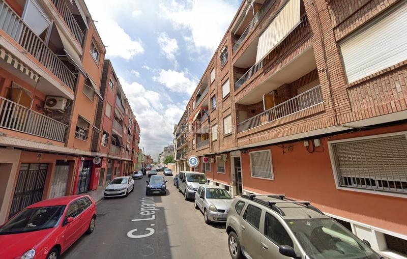 Foto e25bbc8c-b4d2-4158-80bd-019c204c61f7. Appartamento in Sants Patrons Alzira