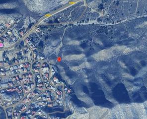 Residential Plot in Los Collados-Los Geraneos