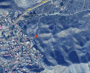 Terreny residencial  Urbanizacion playa arroz