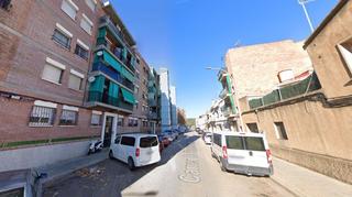 Piso en Can Puiggener