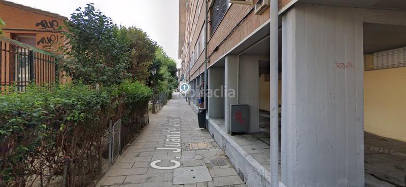 Foto 38a828e3-6e1f-402e-b72f-3e2e43353965. Pis a Reyes Católicos Alcalá de Henares