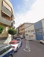 Appartement à Mas Florit-Ca la Guidó