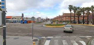 Appartement à Fuentebella-San Fermín-El Leguario