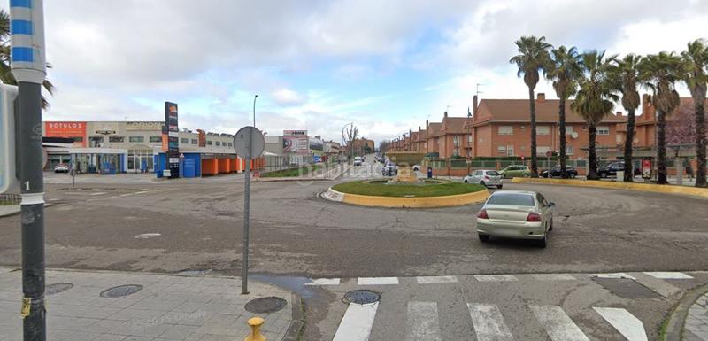 Foto 1904d3c4-b723-4794-a067-fda883d6565c. Etagenwohnung in Fuentebella-San Fermín-El Leguario Parla