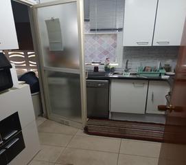 Appartement à Sant Agustí-Cala de Bou