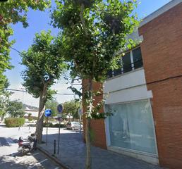 Appartement à Zona Alta