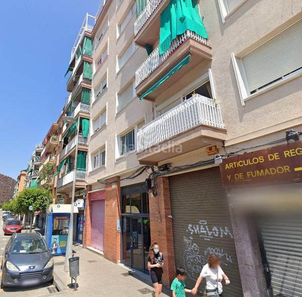 Foto 3ac2b448-7560-4c17-a1a4-7f5c0bdea296. Appartamento in La Salut Sant Feliu de Llobregat