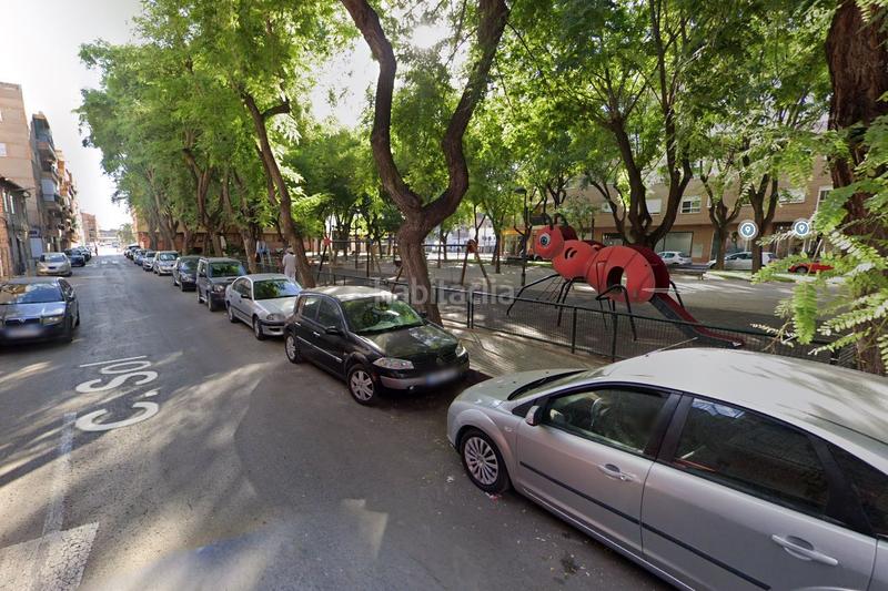 Foto fa42b0ce-36a8-4104-8c04-3a1f3e63338a. Casa adossada a Puente Tocinos Murcia