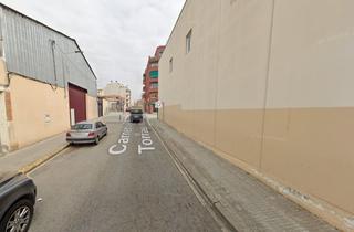 Etagenwohnung in Segle XX